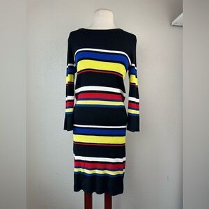 NWT Sanctuary Women’s Dress